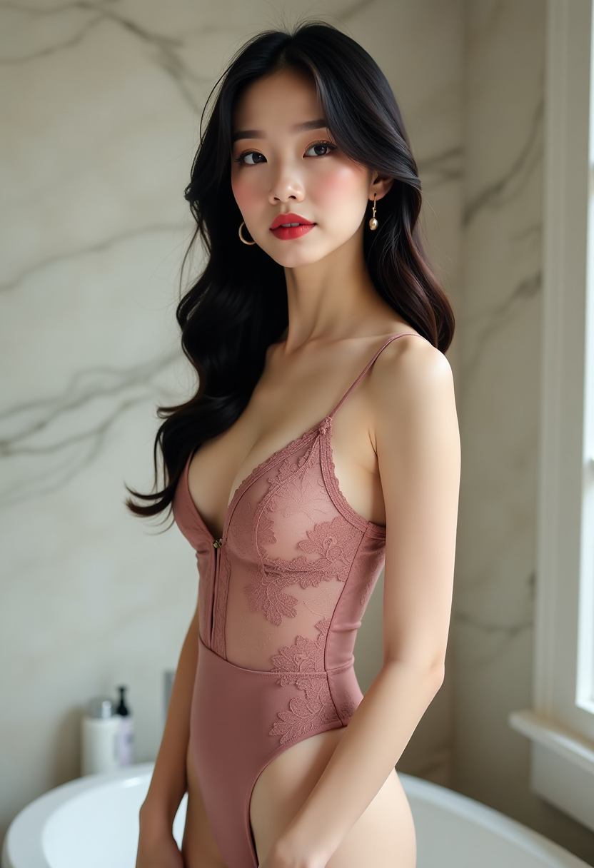 糖糖的周末
